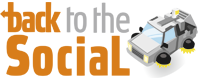 Redes Sociales en Zaragoza – back to the social .com