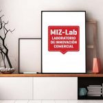 “MIZ-Lab” busca 6 proyectos creativos para el laboratorio de innovación comercial